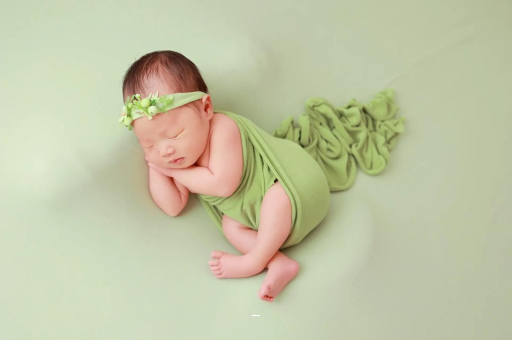 沙河7个月的孕妇食谱