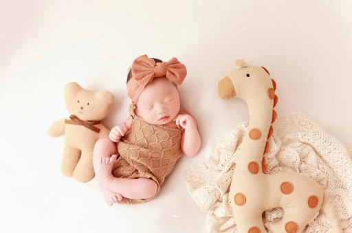 沙河怀孕如何控制体重增长 沙河怀孕如何控制体重增长