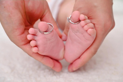 沙河宝宝肚脐凸起怎么回事 沙河宝宝肚脐凸起怎么回事