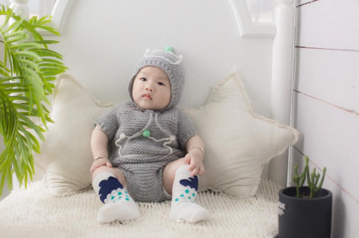 沙河黄豆对孕妇的好处 沙河黄豆对孕妇的好处